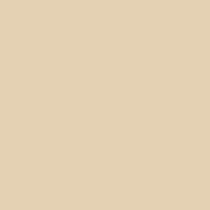 Beige (proche 1015)