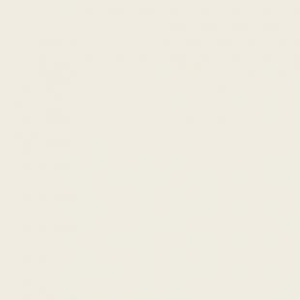 Blanc 012 (proche 9010)