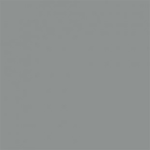 Gris clair (proche 7042)