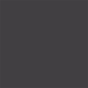 Plaxé gris anthracite lisse mat (proche 7016)